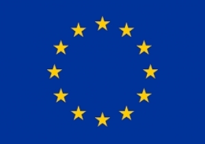 Eur&oacute;pai parlamenti k&eacute;pviselők v&aacute;laszt&aacute;sa 2019