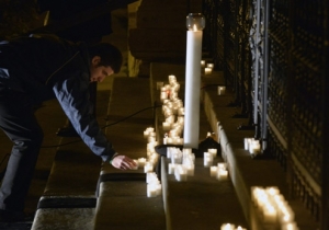 1956. november 4-&eacute;re eml&eacute;kez&uuml;nk