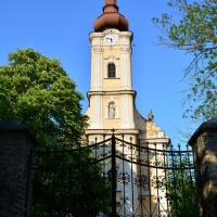 tamasi-aranyoldalak-02