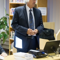 tamasi-700-konyvtar-15