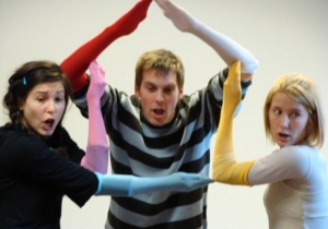 Kezesl&aacute;bas babasz&iacute;nh&aacute;z