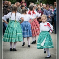 Fot&oacute;: Wolf D&aacute;vid