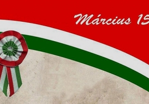 V&aacute;rosi megeml&eacute;kez&eacute;sek 2017. m&aacute;rcius 15-&eacute;n