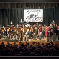 Fot&oacute;: Wolf D&aacute;vid