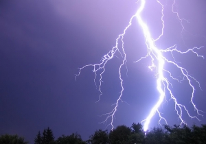 Vihar ut&aacute;ni k&aacute;rok bejelent&eacute;se