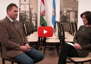 15 perc - 2017. december 18.