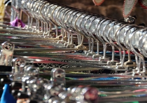 &Aacute;rub&ouml;rze