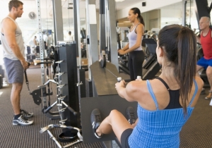 Sportok H&aacute;za Tam&aacute;siban - K&eacute;rdő&iacute;v