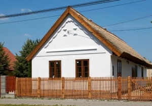 P&aacute;ly&aacute;zati felh&iacute;v&aacute;s helyi v&eacute;dett &eacute;rt&eacute;kek t&aacute;mogat&aacute;s&aacute;ra