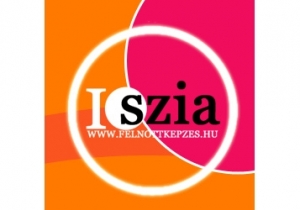 Gy&aacute;rt&oacute;sori munkav&aacute;llal&aacute;st seg&iacute;tő alapkompetenci&aacute;k fejleszt&eacute;se tanfolyam, a vesz&eacute;lyhelyzet k&eacute;pz&eacute;ssel kapcsolatos enyh&iacute;t&eacute;s&eacute;t k&ouml;vetően