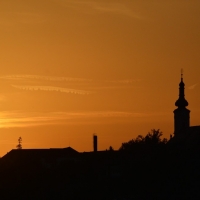 Fot&oacute;: Farkas Ferenc