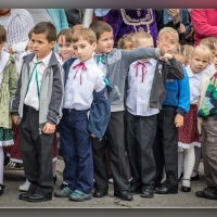 Fot&oacute;: Wolf D&aacute;vid