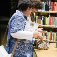 tamasi-700-konyvtar-28