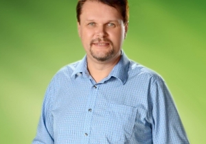 Interj&uacute; Porga Ferenc polg&aacute;rmesterrel