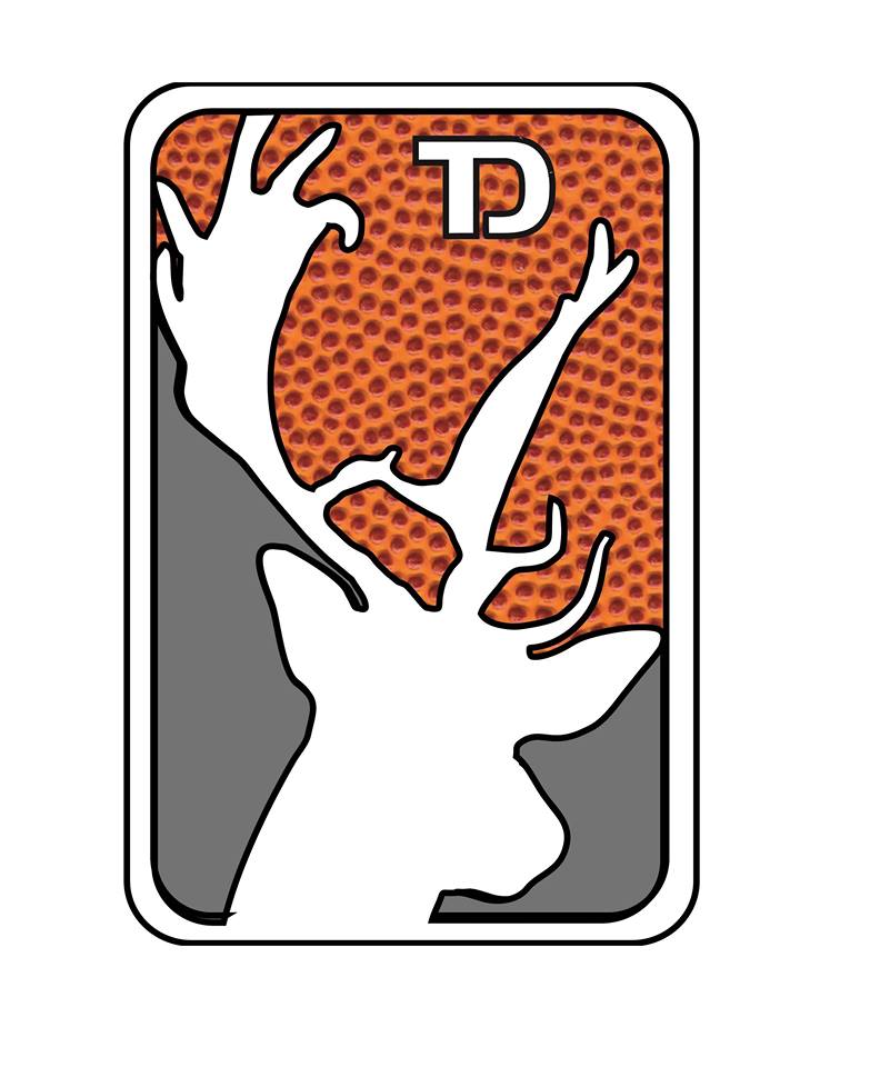 Tamási Kosárlabda SE