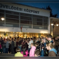 Fot&oacute;: Wolf D&aacute;vid