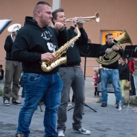 tamasi-700-zenekarok-29