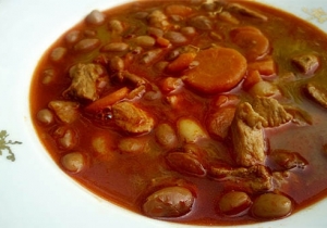 J&oacute;t&eacute;konys&aacute;gi főz&eacute;sre invit&aacute;lnak