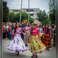 Fot&oacute;: Wolf D&aacute;vid