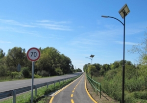 &Uacute;jabb TOP-os p&aacute;ly&aacute;zatot nyert a v&aacute;ros