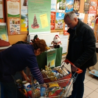 adakozas-szatmarilaszlo