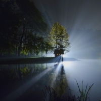 Fot&oacute;: Farkas Ferenc