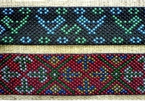 &Uacute;jra indul a GY&Ouml;NGYH&Iacute;MZ&Eacute;S tanfolyam 