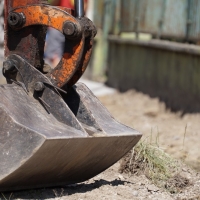 J&aacute;rdafel&uacute;j&iacute;t&aacute;sok 2016. j&uacute;nius