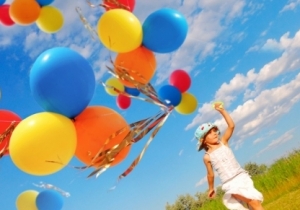 V&aacute;rosi Gyermeknap 2016