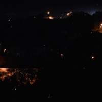 Fot&oacute;: Farkas Ferenc