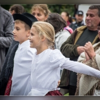 Fot&oacute;: Wolf D&aacute;vid