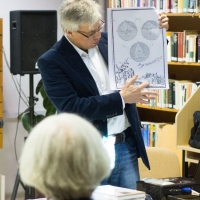 tamasi-700-konyvtar-20