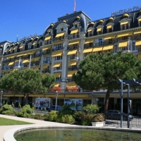 A Gyulaj Erd&eacute;szeti &eacute;s Vad&aacute;szati Zrt. megkapta az Edmond Blanc d&iacute;jat