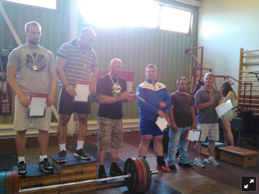 Pécs Város Nemzetközi Bajnokságán képviselte Tamásit Bachmann Béla