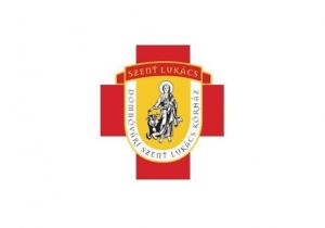 &Ouml;sszefoglal&oacute; a j&aacute;r&oacute;- &eacute;s fekvőbeteg ell&aacute;t&aacute;sban bek&ouml;vetkezett v&aacute;ltoz&aacute;sokr&oacute;l