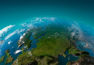 Egy al&aacute;&iacute;r&aacute;s is seg&iacute;ts&eacute;g