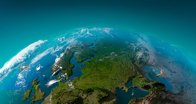 Egy aláírás is segítség