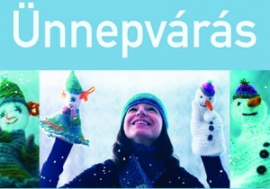 &bdquo;H&oacute;pehelykeringő&rdquo;