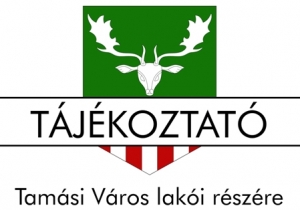 H&aacute;zhoz menő szelekt&iacute;v hullad&eacute;kgyűjt&eacute;s időpontjai - 2017. első negyed&eacute;v