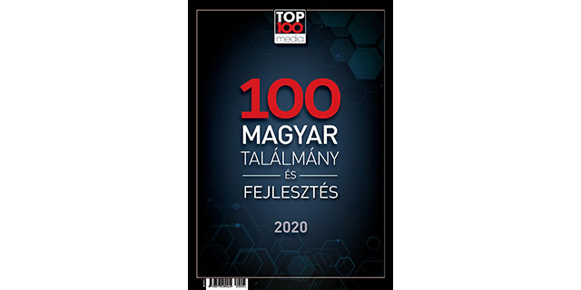 Elindult a Sharity mobil alkalmazás