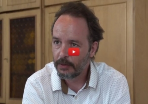 Sz&eacute;les Andr&aacute;s alpolg&aacute;rmester az &bdquo;okos v&aacute;ros&rdquo; projektről