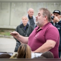 Fot&oacute;: Wolf D&aacute;vid