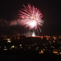 Fot&oacute;: Farkas Ferenc