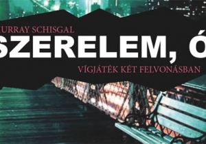 Sz&iacute;nh&aacute;zkedvelők figyelem! 