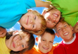 &Ouml;nkorm&aacute;nyzati ny&aacute;ri napk&ouml;zis t&aacute;bor 2020