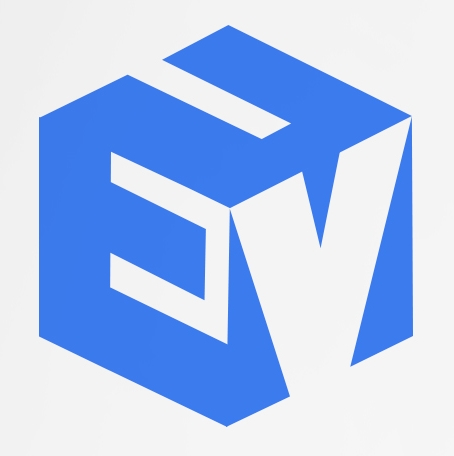 Építő és Városüzemeltető Kft.