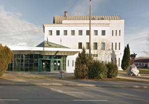 Hirdetm&eacute;ny b&iacute;r&oacute;s&aacute;gi &uuml;ln&ouml;kv&aacute;laszt&aacute;sr&oacute;l 2019