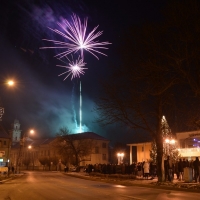 Fot&oacute;: Farkas Ferenc