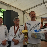 trofea-20150606-71