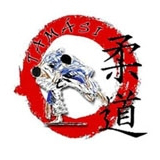 TSZSE Judo Szakosztály